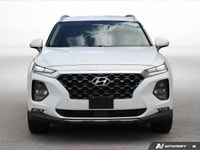 At Kia of Hamilton we strive to exceed expectations! With that, we meticulously go through each of o... (image 7)