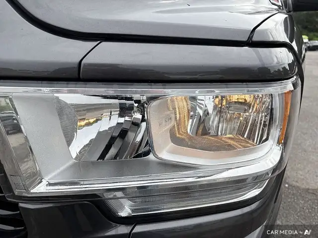 2021 RAM 2500 Big Horn 6.7L CUMMINS | HEATED SEATS | CLEAN CA... in Cars & Trucks in London - Image 10
