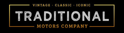 Traditional Motors Co.