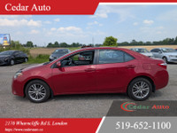 Great Service - Low Prices - Low Rates - Over 120 Vehicles to Choose From - No Hidden Fee's. A/C - F... (image 9)