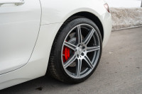 HST and licensing will be extra At B TOWN AUTO SALES we are not only Concerned about selling great u... (image 9)