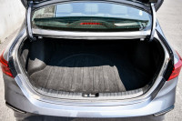 Wireless Charging, Blind Spot Monitoring, Lane Keep Assist, Forward Collision Mitigation, Heated Sea... (image 7)