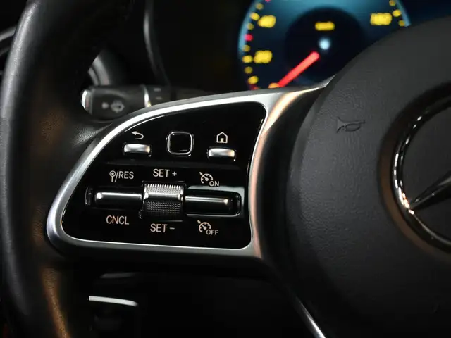 2021 Mercedes-Benz C 300 4MATIC No Accident AMG Night Digital Da in Cars & Trucks in Mississauga / Peel Region - Image 15