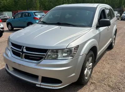 Buy with confidence from BETA AUTO SALES (OMVIC Registered Used Car Dealership) For More Information...