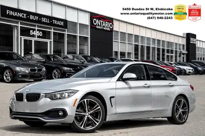 BMW inspection can be arranged upon request! Highlighted Vehicle Features: NAVIGATION, SUNROOF, HEAT...