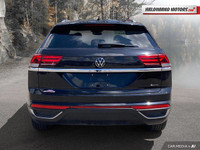 Engine: Gas Turbo 4cyl 2.0L L/100Km City: 11.8 L/100Km Hwy: 9.8 Safety Equipment Electronic Stabilit... (image 3)