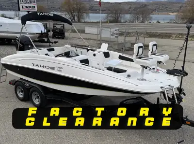$84,995 -$12,000 [ FACTORY CLEARANCE SALE ] $72,995 or $265 BWKLY *Offer Expires till the End of the...