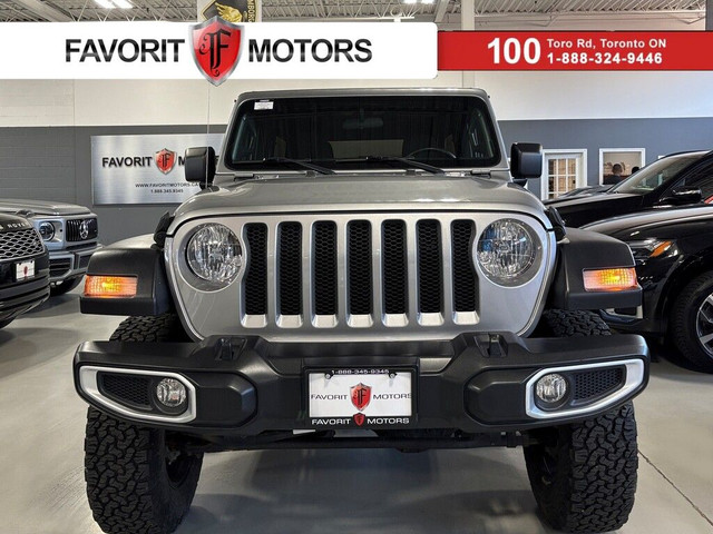 2019 Jeep WRANGLER UNLIMITED Sport 4x4|SOFTROOF|BACKUPCAM|HEATED in Cars & Trucks in City of Toronto