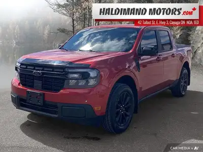 Engine: Gas Turbo 4cyl 2.0L L/100Km City: 10.8 L/100Km Hwy: 8.1 Safety Equipment ABS And Driveline T...