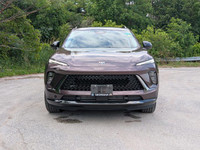 *Find your next vehicle at Georgian Chevrolet Buick GMC in Barrie, ON — one of the largest GM dealer... (image 4)