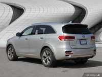 Come visit our London Kia team, you can find us at 1135 Wharncliffe Rd S, London, ON N6L 1J9, or cal... (image 2)