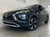 ALL VEHICLES COME CERTIFIED WITH A 90 POINT INSPECTION. Engine: 4 Cylinder Engine 1.5L L/100Km City:... (image 3)