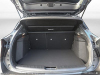 This Nissan Kicks has a dependable Regular Unleaded I-4 2.0 L/122 engine powering this Variable tran... (image 6)