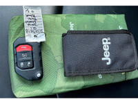COME SEE WHY ''NOBODY BEATS A DEAL FROM PEEL!'' Your Source for ALL make and models used cars and tr... (image 9)