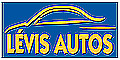 Dealer Logo