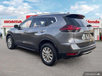 *Advertised Price based on finance purchase - $1500 finance rebate applied.* *WATERLOO HONDA'S **PRE... (image 5)