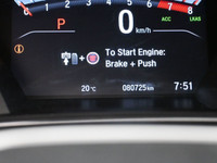 O'Regan's Dartmouth Hyundai is your one-owner headquarters and home to the largest selection of one... (image 7)
