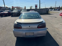 TIGER AUTO SALES LTD - Quality Pre-Owned Car Dealership - Located at 2275 Dundas St., London, Ontari... (image 3)
