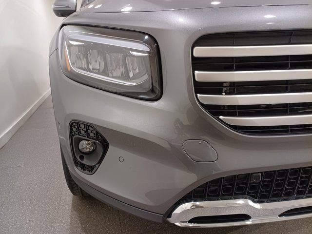 2025 Mercedes-Benz GLB GLB 250 in Cars & Trucks in Regina - Image 4