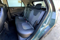 1.6l Gdi, Uvo, Rearview Camera, Heated Front Seats, Wireless Phone Charger, Sunroof, 16 Inch Alloy W... (image 9)