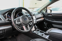 | Awd | Toit Ouvrant | Caméra de Recul | Sièges Chauffants | Bluetooth Cette voiture n'a eu aucun ac... (image 6)