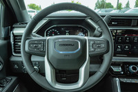 2025 GMC Sierra 3500 Denali Crew Cab GMC Sierra 3500 Denali Crew Cab 2025 CALL OR TEXT US AT (587) 3... (image 8)