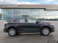 Come be a part of the 401 Dixie Hyundai Used Vehicle Experience! We have one of the largest selectio... (image 5)