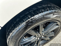 WAS: $43879 NOW: $36998 plus taxes and licensing feesExperience the Power and Precision of the 2023... (image 6)