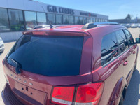 This vehicle is being sold as is, unfit, not e-tested and is not represented as being in road worthy... (image 1)