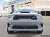 Your Grande Prairie Chrysler store just took in this vehicle! It is either in transit or freshly tra... (image 6)