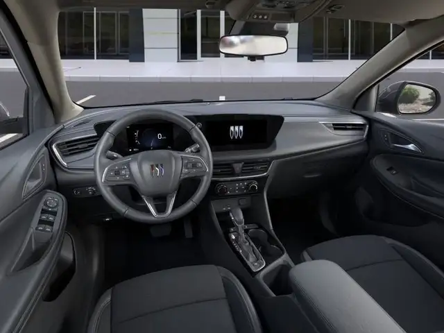 2026 Buick Encore GX Preferred in Cars & Trucks in London - Image 6