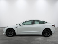 2019 Tesla Model 3 Standard Range Plus MAGS 18 NAVI CAMERA 2019 TESLA MODEL 3 STANDARD RANGE PLUS NA... (image 6)