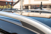 GLB 250 4MATIC |AMG PKG |ONE OWNER|NAVI|PANO|CLEAN CARFAX MERCEDES-BENZ INSPECTION AVAILABLE UPON RE... (image 9)