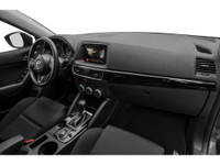 Low cost of ownership, Accident Free, 17''' Alloy Wheels, 6 Speakers, ABS brakes, Delay-off headligh... (image 8)