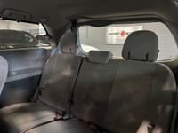 **FORMER DAILY RENTAL** **SUMMER SPECIAL!** FEATURING : 8 PASSENGER SEATING, POWER SLIDING DOORS, WE... (image 8)