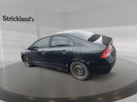 **Strickland's is home of the Hassle-Free car shopping experience. We make car buying fun, find your... (image 5)