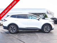 The price displayed is for finance only. If paying cash $2103.60 will be added to the price. Some co... (image 1)