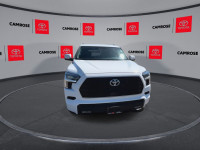 Low Mileage, Cooled Seats, Navigation, 360 Camera, Hybrid, Sunroof! With impressive hauling capabili... (image 2)