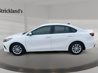 **Strickland's is home of the Hassle-Free car shopping experience. We make car buying fun, find your... (image 5)