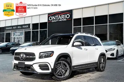 Mercedes-Benz inspection can be arranged upon request! Highlighted Vehicle Features: AMG PACKAGE, NA...