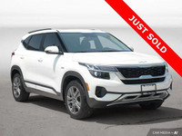 Come visit our Kia of Hamilton team, you can find us at 1885 Upper James St. Hamilton, ON L9B 1K8, o... (image 6)