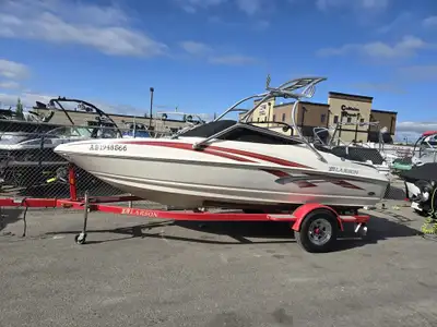See Dealer Website for Details.