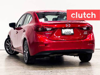 NO ACCIDENTS / CLEAN CARFAX / 1 OWNER / Climate Control, Dual Zone Front Climate Control, Premium So... (image 5)
