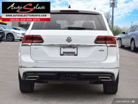 Auto select in Toronto will arrange all your financing needs even if you have good, new, or bad cred... (image 4)