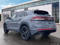 AMVIC-licensed business Engine: 4 Cylinder Engine 2.0L L/100Km City: 12.7 L/100Km Hwy: 9.2 Safety Eq... (image 3)
