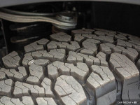 Off-Road Suspension, Premium Audio, Navigation, Adaptive Cruise Control, Heated Seats! This vehicle... (image 7)