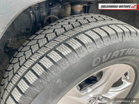 Engine: Gas 4cyl 2.5L L/100Km City: 9.5 L/100Km Hwy: 7.1 Safety Equipment Electronic Stability Contr... (image 9)
