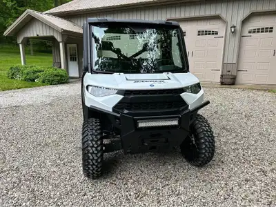 Welcome to Ride Collective - Dartmouth APPLY NOW: https://www.ridecollective.ca/get-pre-approved The...