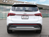 Come be a part of the 401 Dixie Hyundai Used Vehicle Experience! We have one of the largest selectio... (image 4)