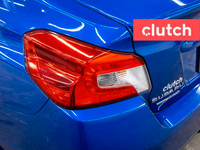 Cruise Control, Sunroof, Climate Control and more! Clutch is the largest online used car retailer in... (image 9)
